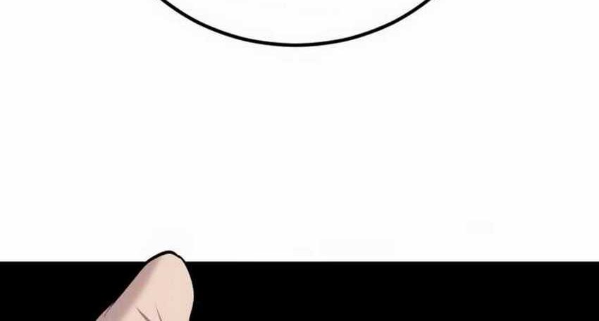 Chapter 19.2 - halaman 78