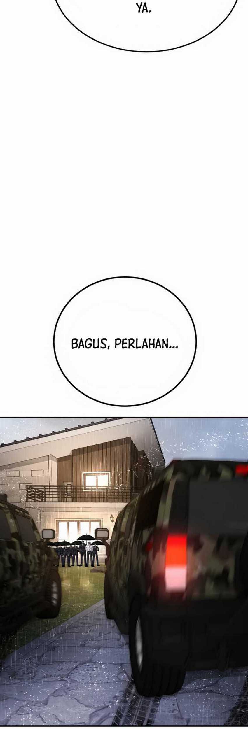 Chapter 19.2 - halaman 5