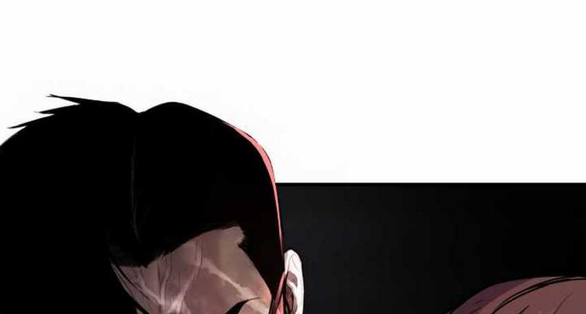 Chapter 19.2 - halaman 80
