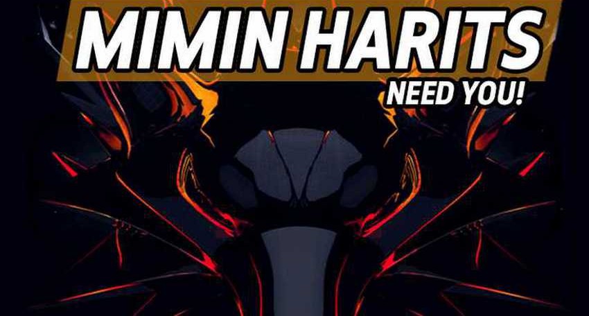 Chapter 19.2 - halaman 84