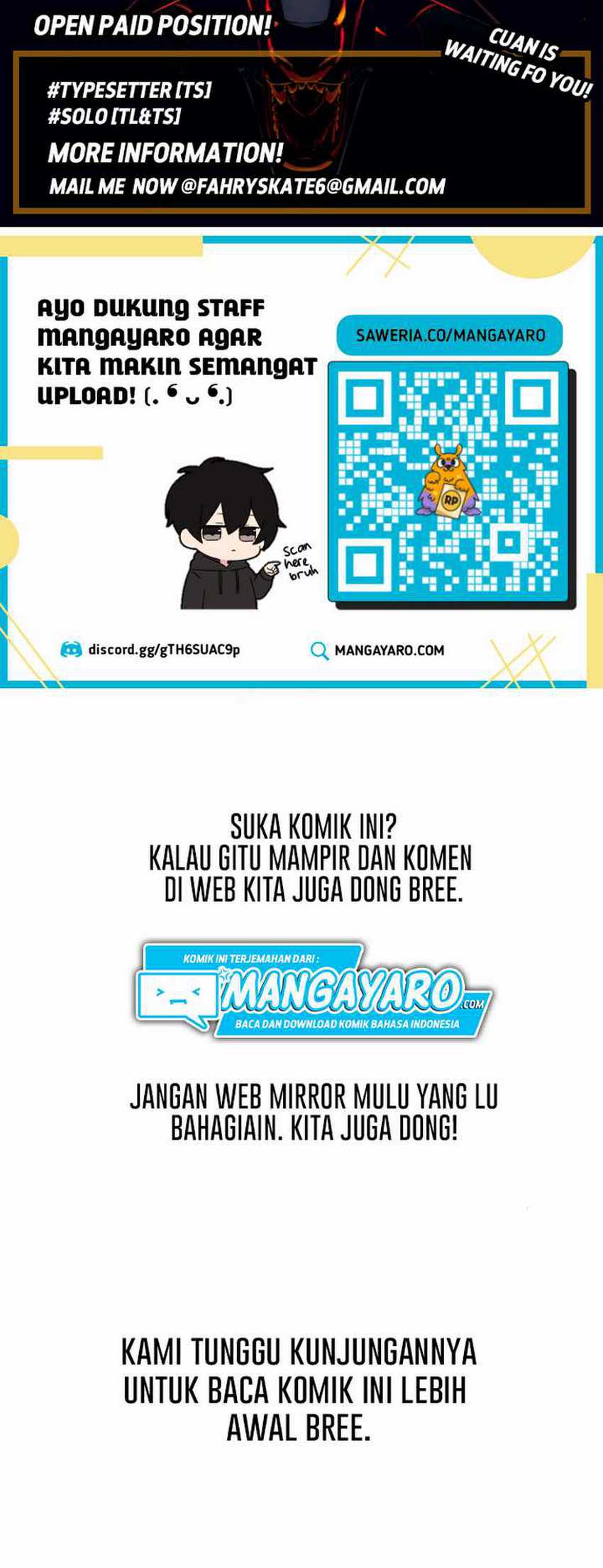 Chapter 19.2 - halaman 85
