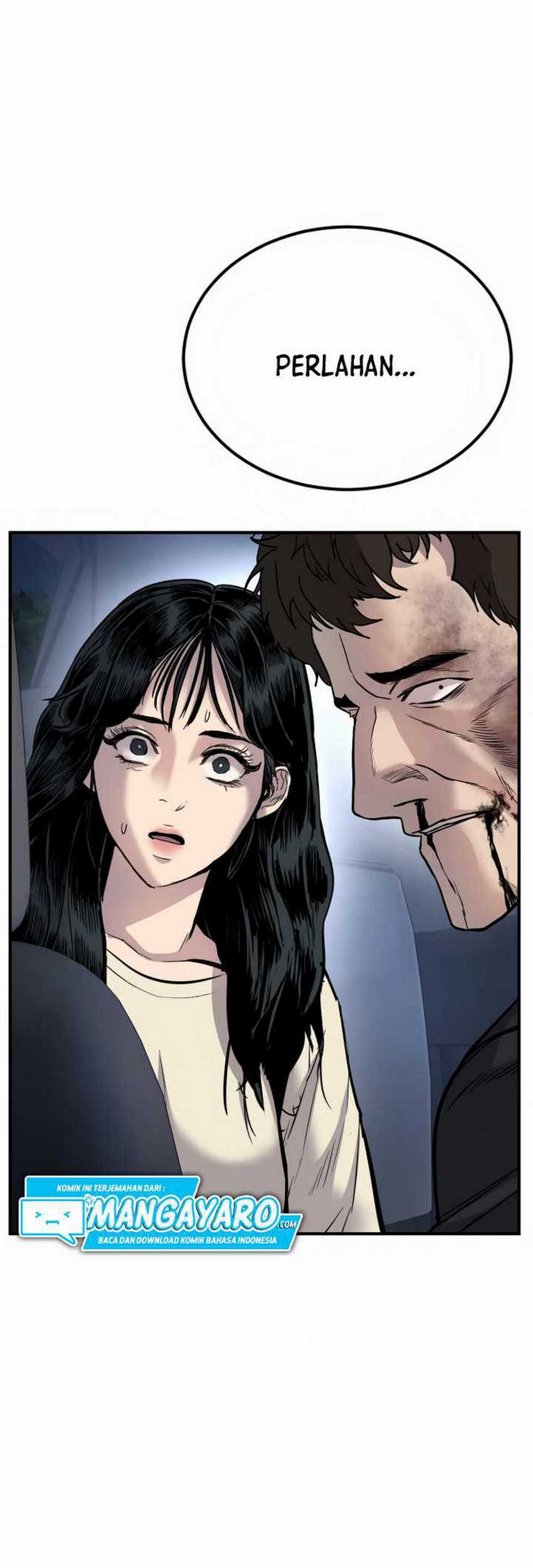 Chapter 19.2 - halaman 7