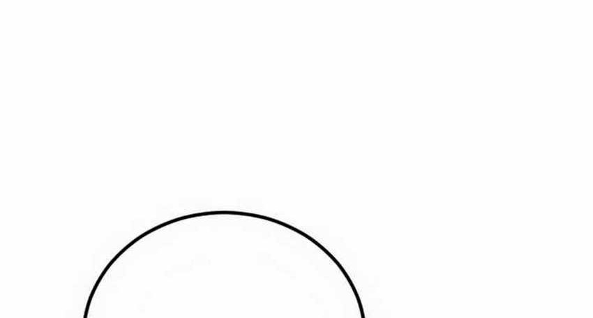 Chapter 19.2 - halaman 8