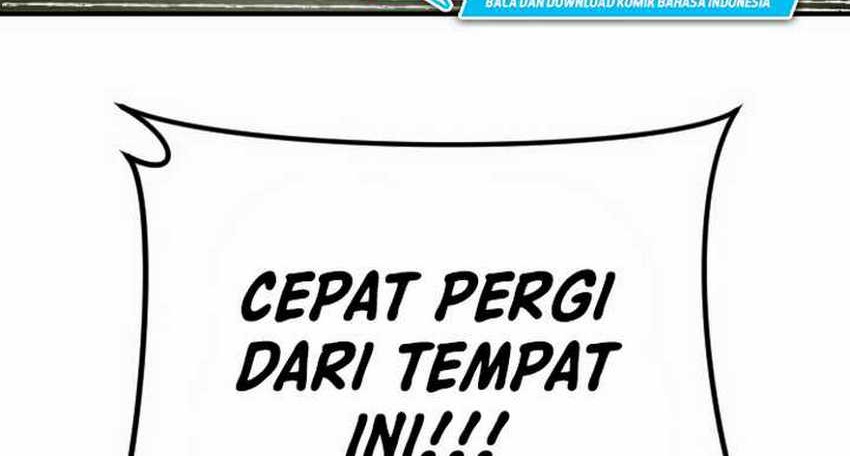 Chapter 19.2 - halaman 12