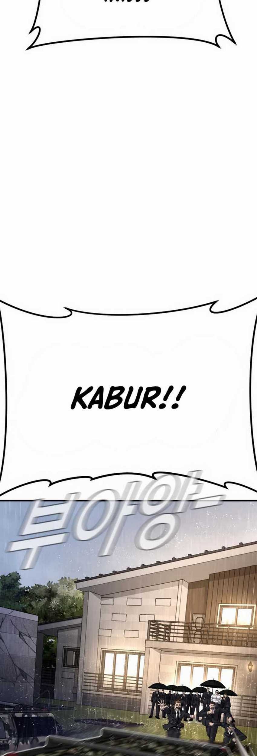 Chapter 19.2 - halaman 13