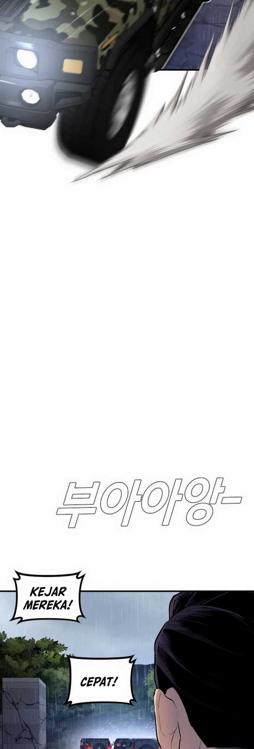 Chapter 19.2 - halaman 15