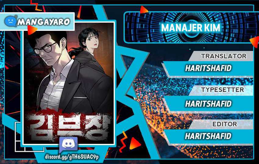 Chapter 19.1 - halaman 2