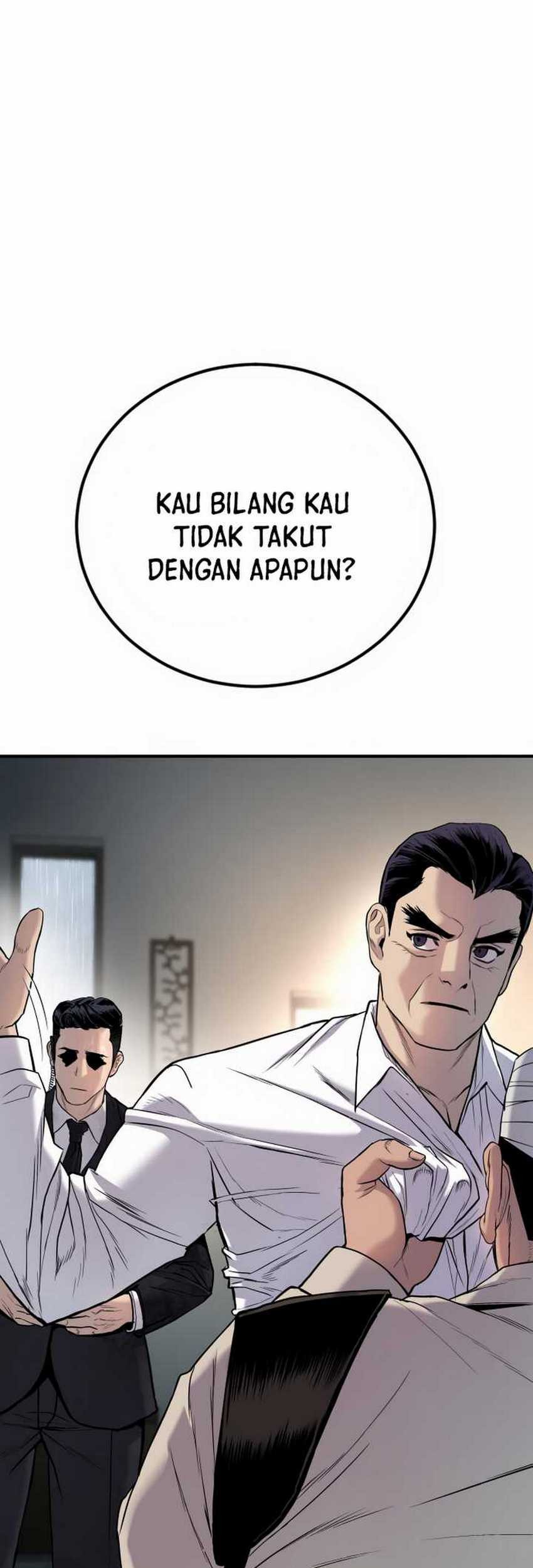 Chapter 19.1 - halaman 27