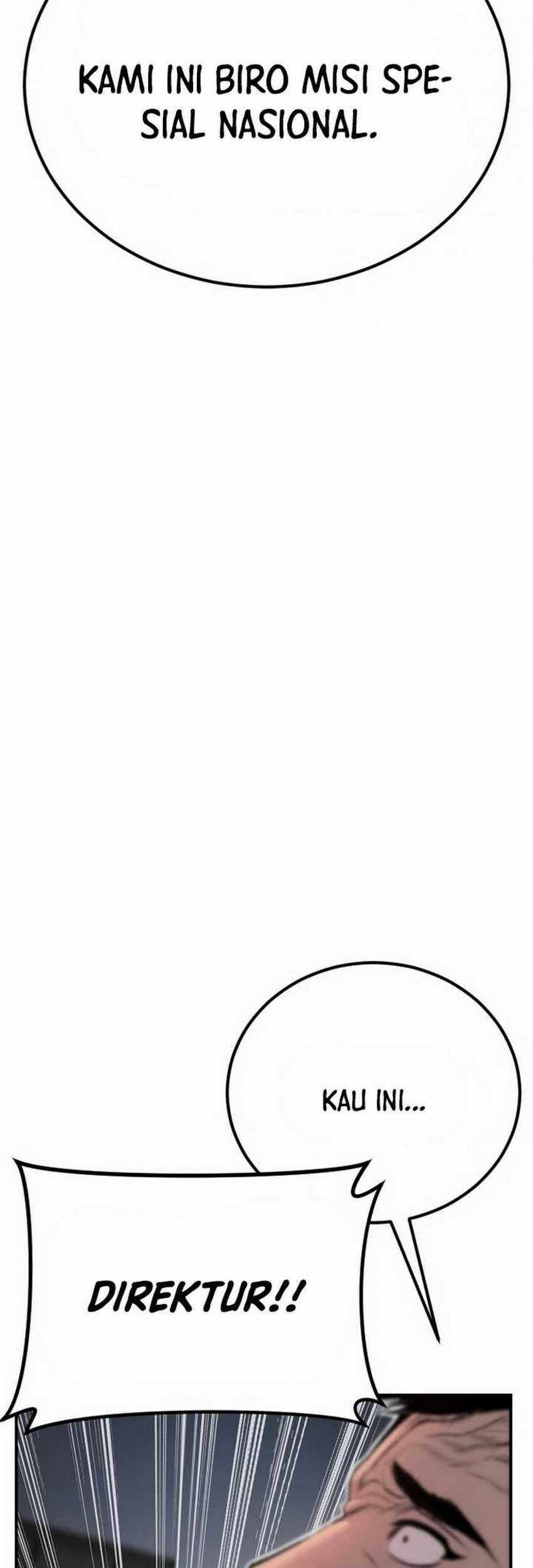 Chapter 19.1 - halaman 29