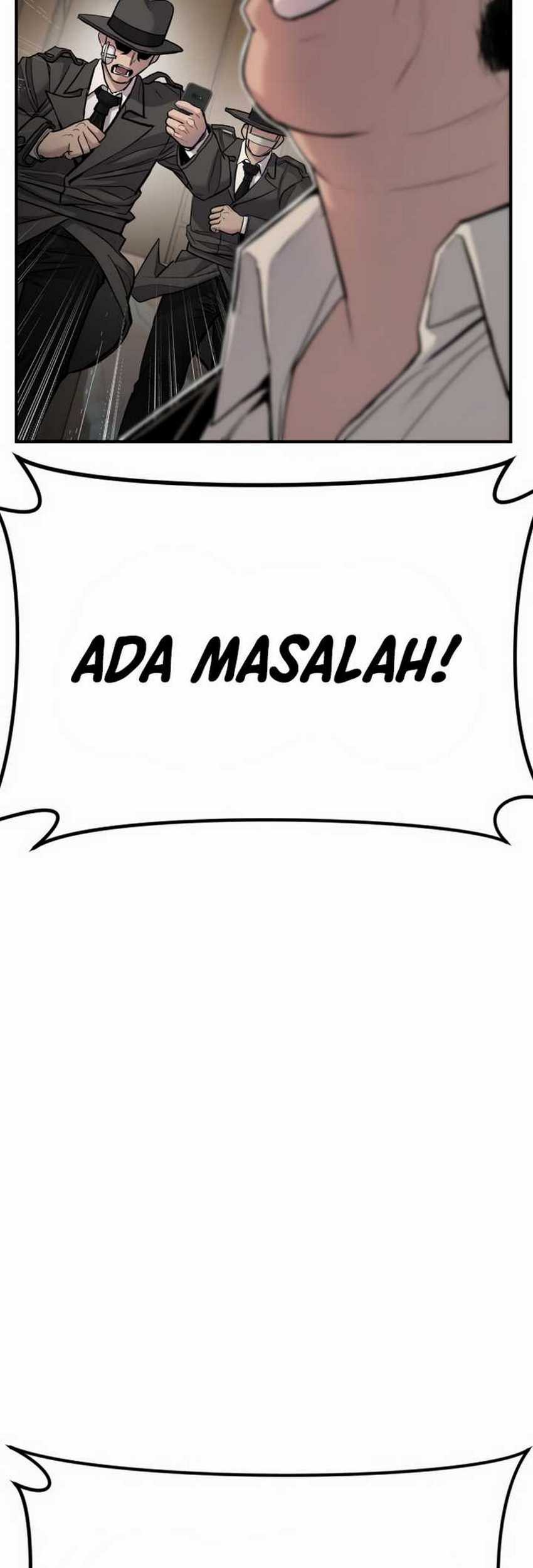 Chapter 19.1 - halaman 31