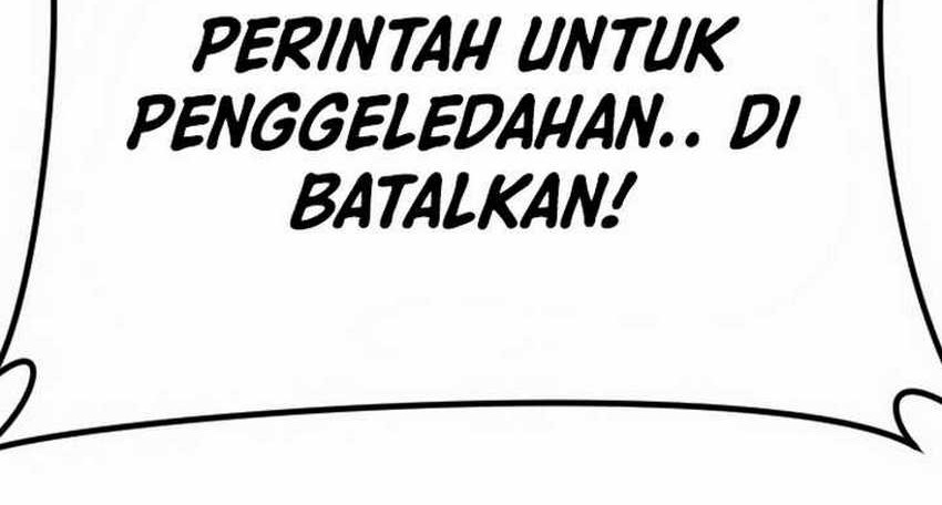 Chapter 19.1 - halaman 32