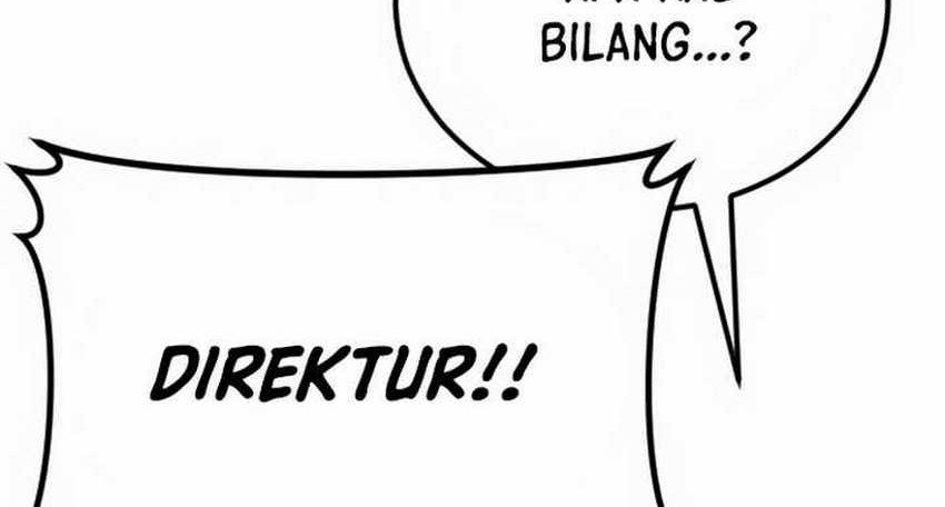 Chapter 19.1 - halaman 34