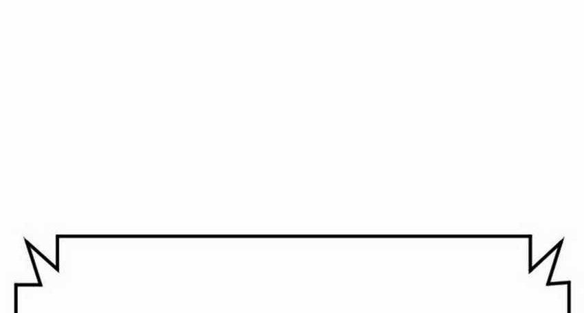 Chapter 19.1 - halaman 42