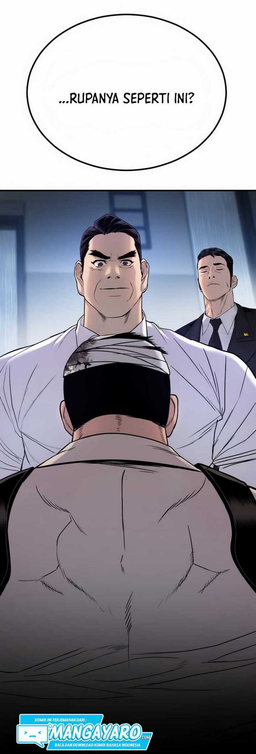 Chapter 19.1 - halaman 47