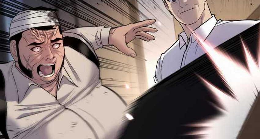 Chapter 19.1 - halaman 52