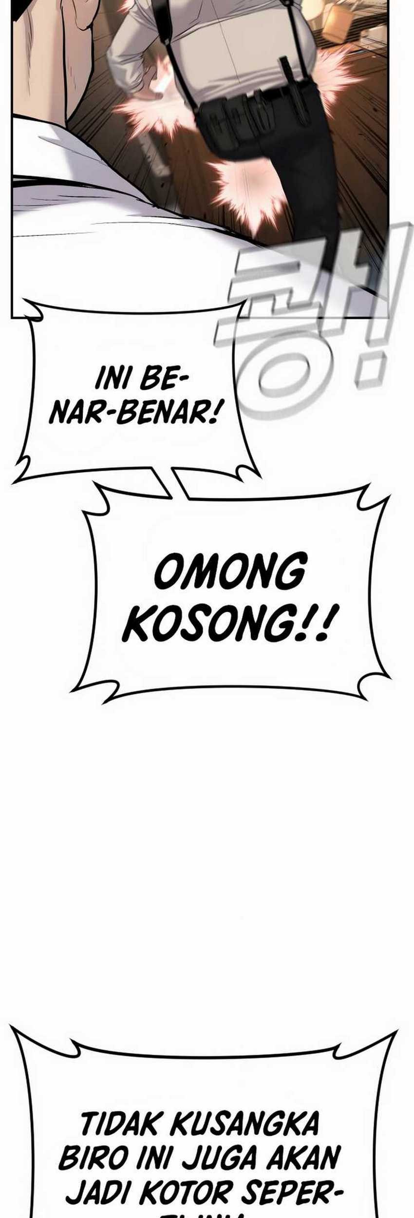 Chapter 19.1 - halaman 55