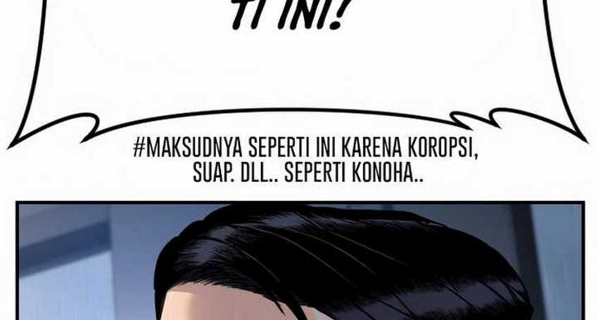 Chapter 19.1 - halaman 56