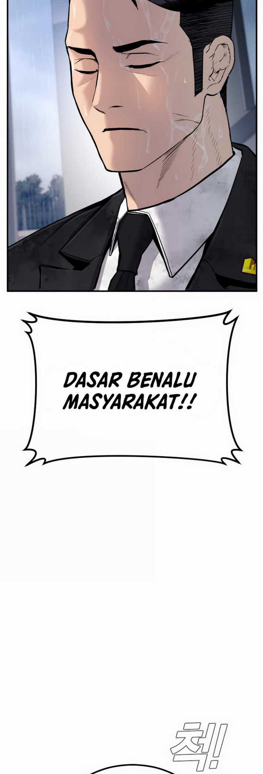 Chapter 19.1 - halaman 57