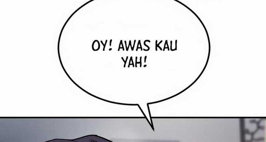 Chapter 19.1 - halaman 58