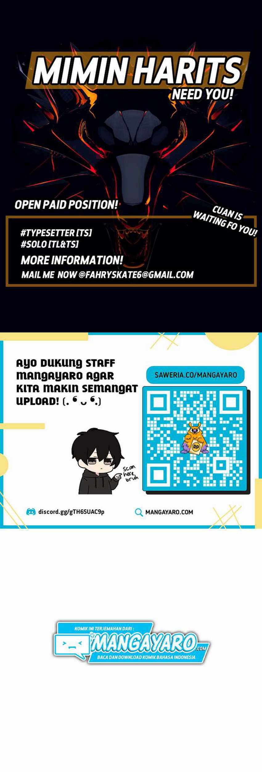 Chapter 19.1 - halaman 3