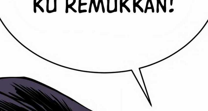 Chapter 19.1 - halaman 60