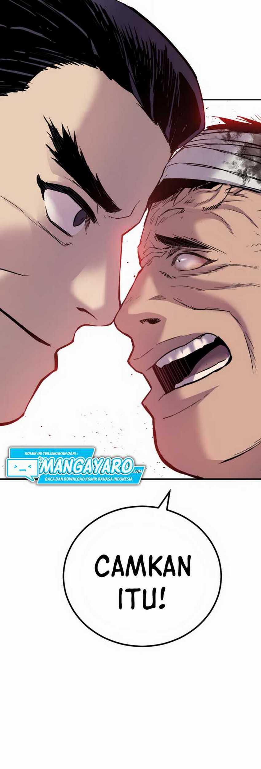 Chapter 19.1 - halaman 61