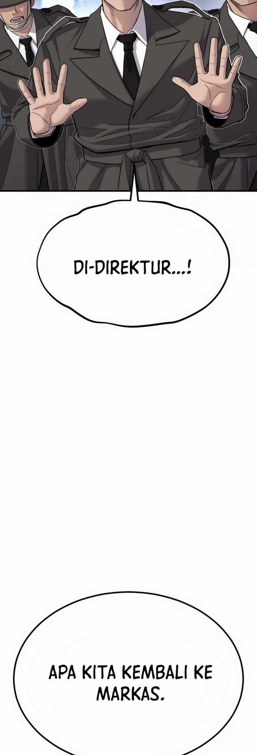 Chapter 19.1 - halaman 65