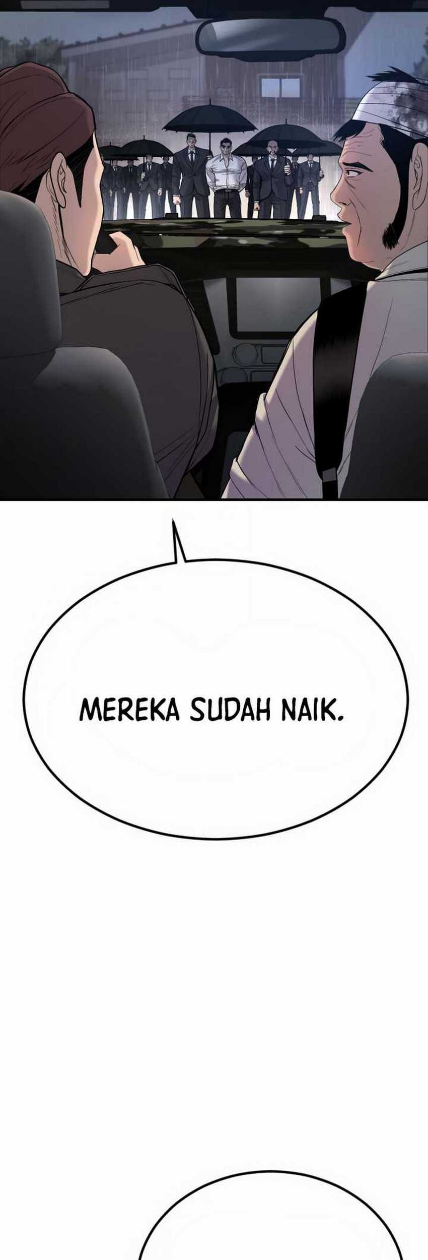 Chapter 19.1 - halaman 71