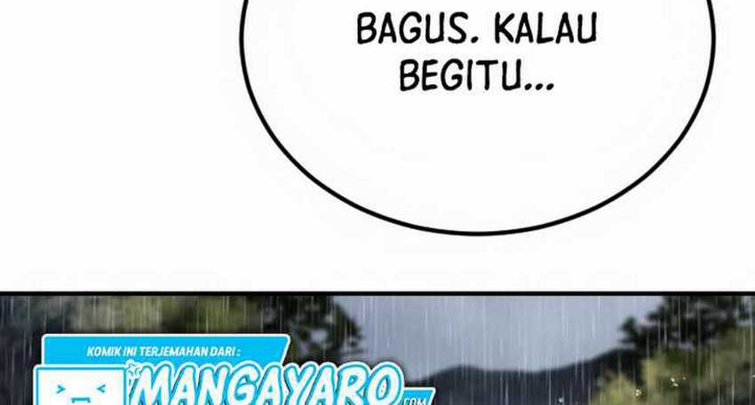Chapter 19.1 - halaman 72