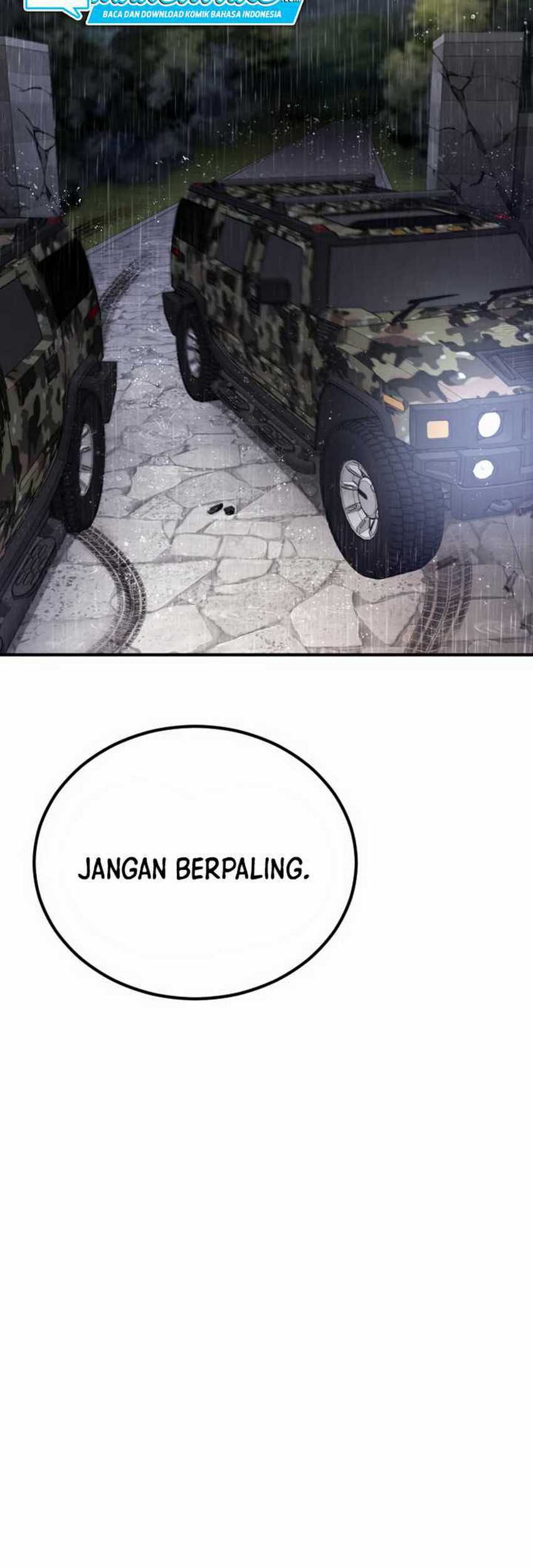 Chapter 19.1 - halaman 73