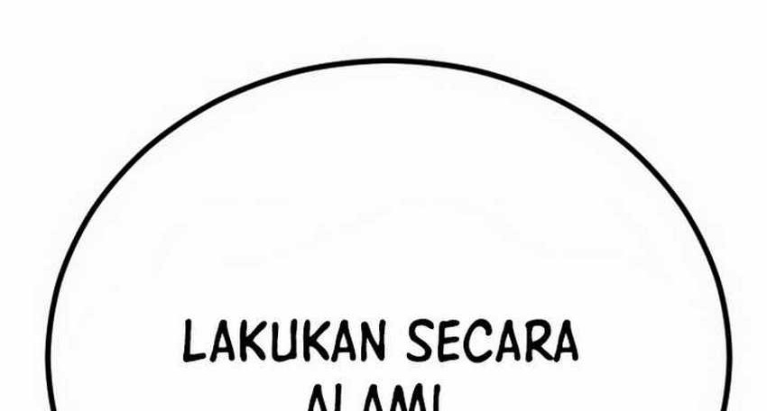 Chapter 19.1 - halaman 74
