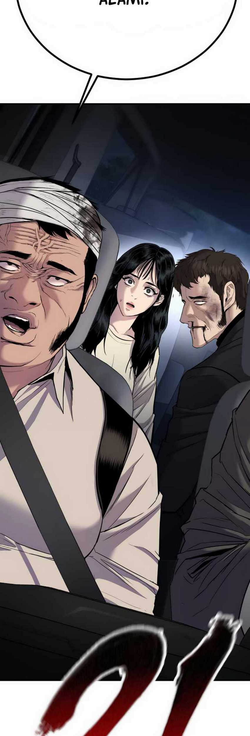 Chapter 19.1 - halaman 75