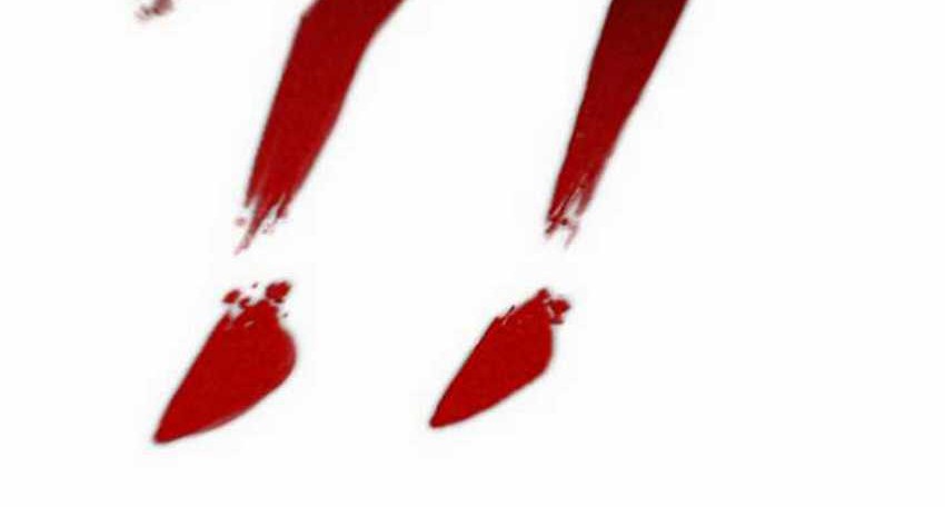 Chapter 19.1 - halaman 76