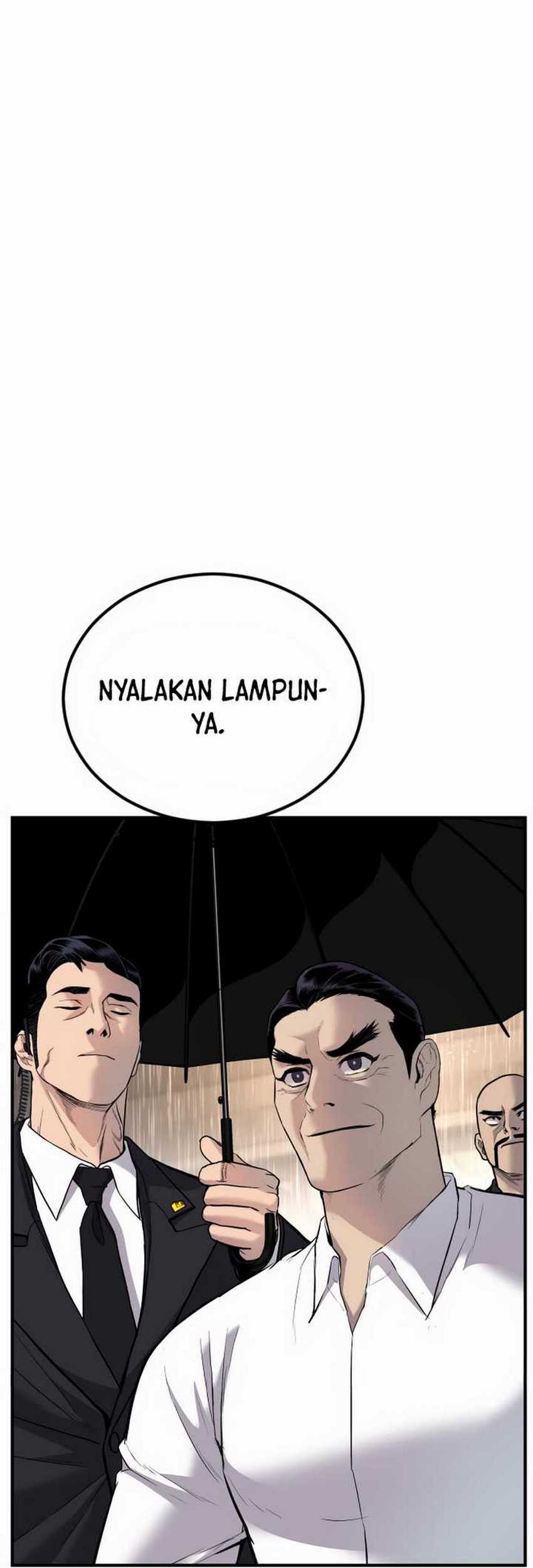 Chapter 19.1 - halaman 77