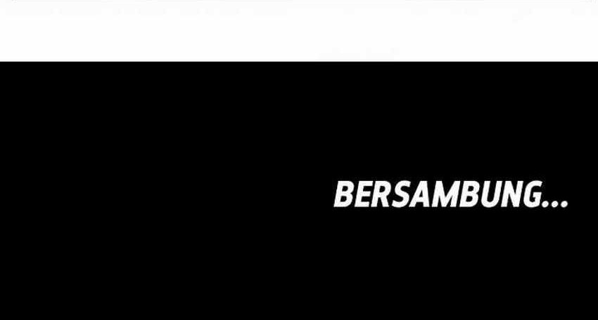Chapter 19.1 - halaman 78