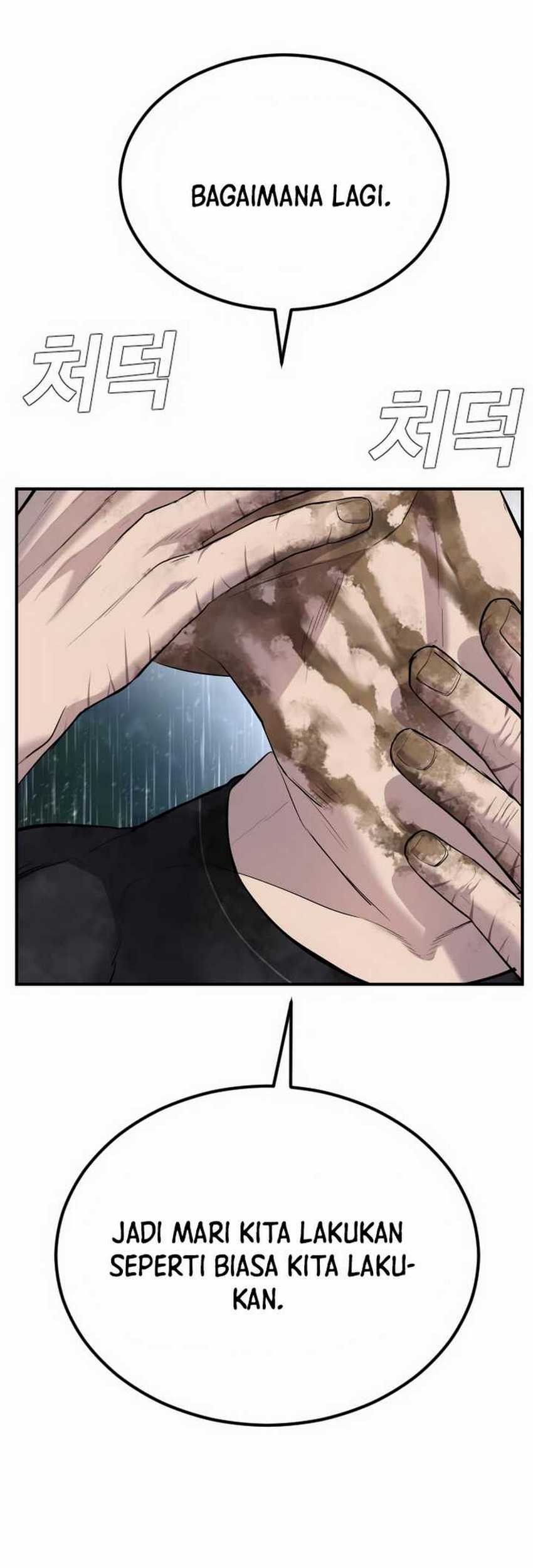 Chapter 19.1 - halaman 5