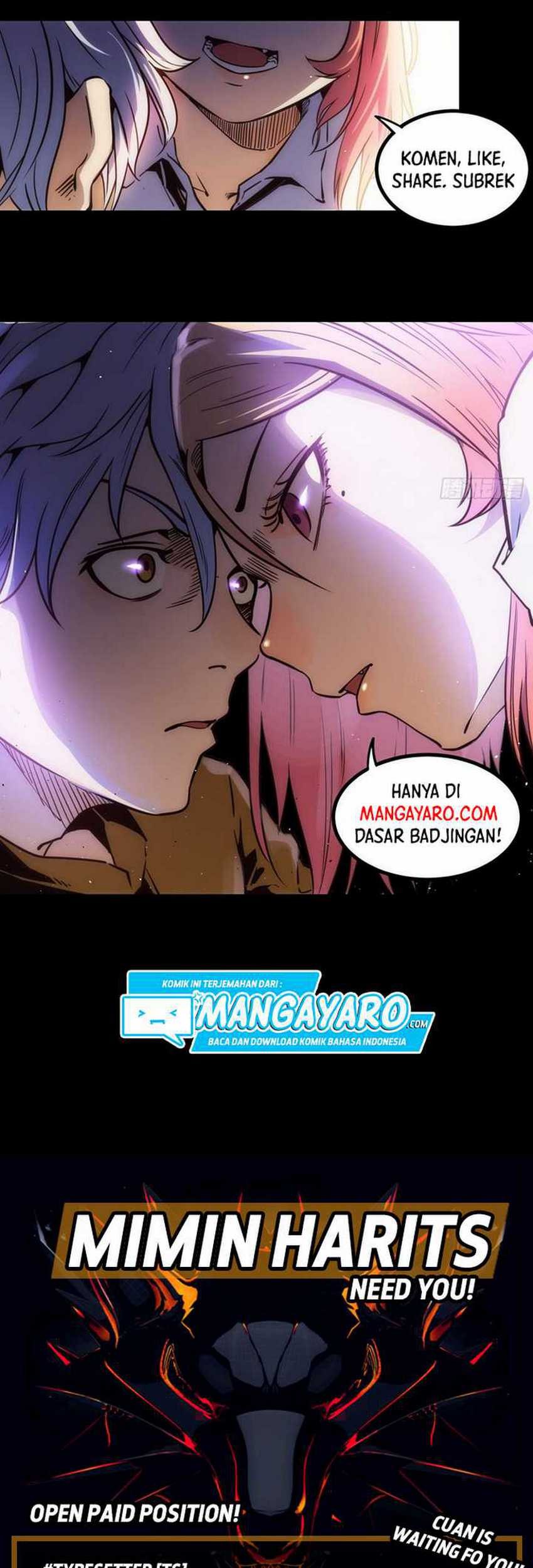 Chapter 19.1 - halaman 79