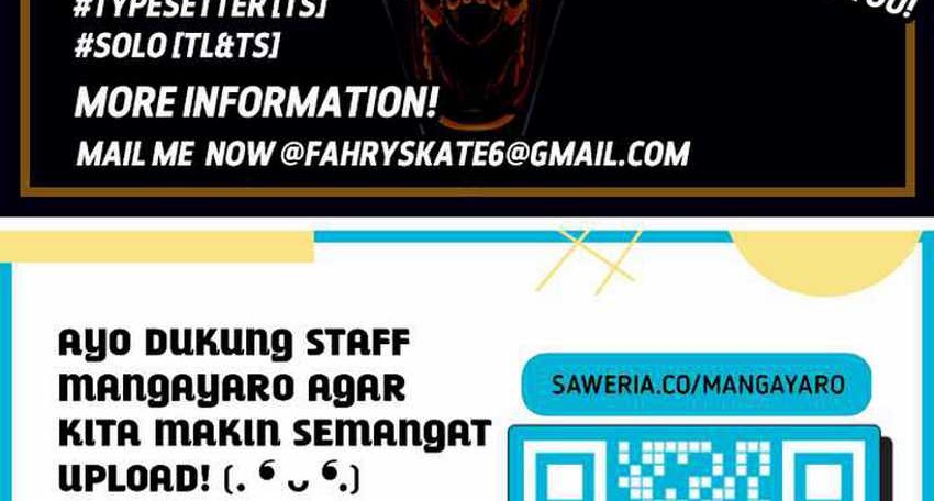 Chapter 19.1 - halaman 80