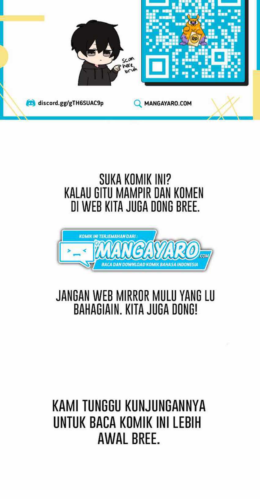Chapter 19.1 - halaman 81