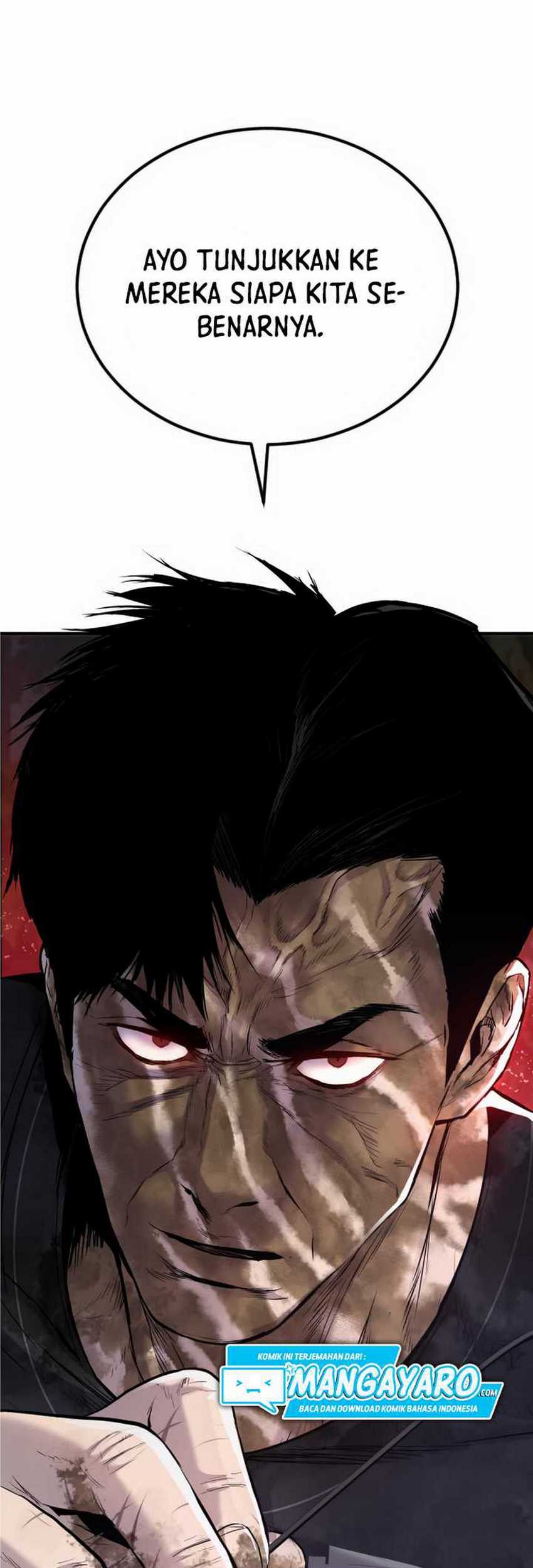 Chapter 19.1 - halaman 7