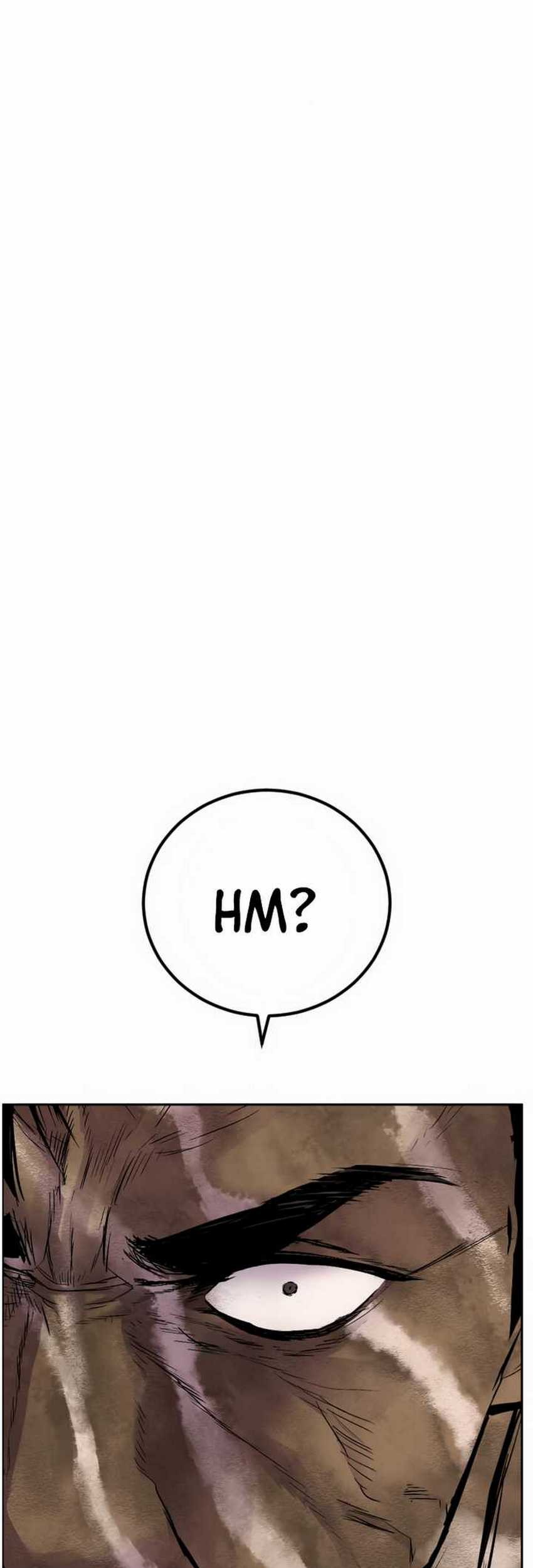 Chapter 19.1 - halaman 9
