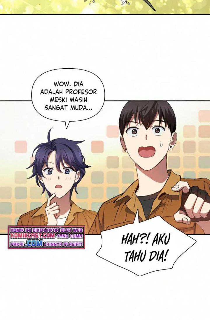 Chapter 20 - halaman 32
