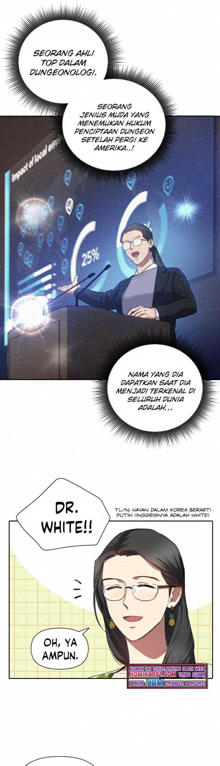 Chapter 20 - halaman 33