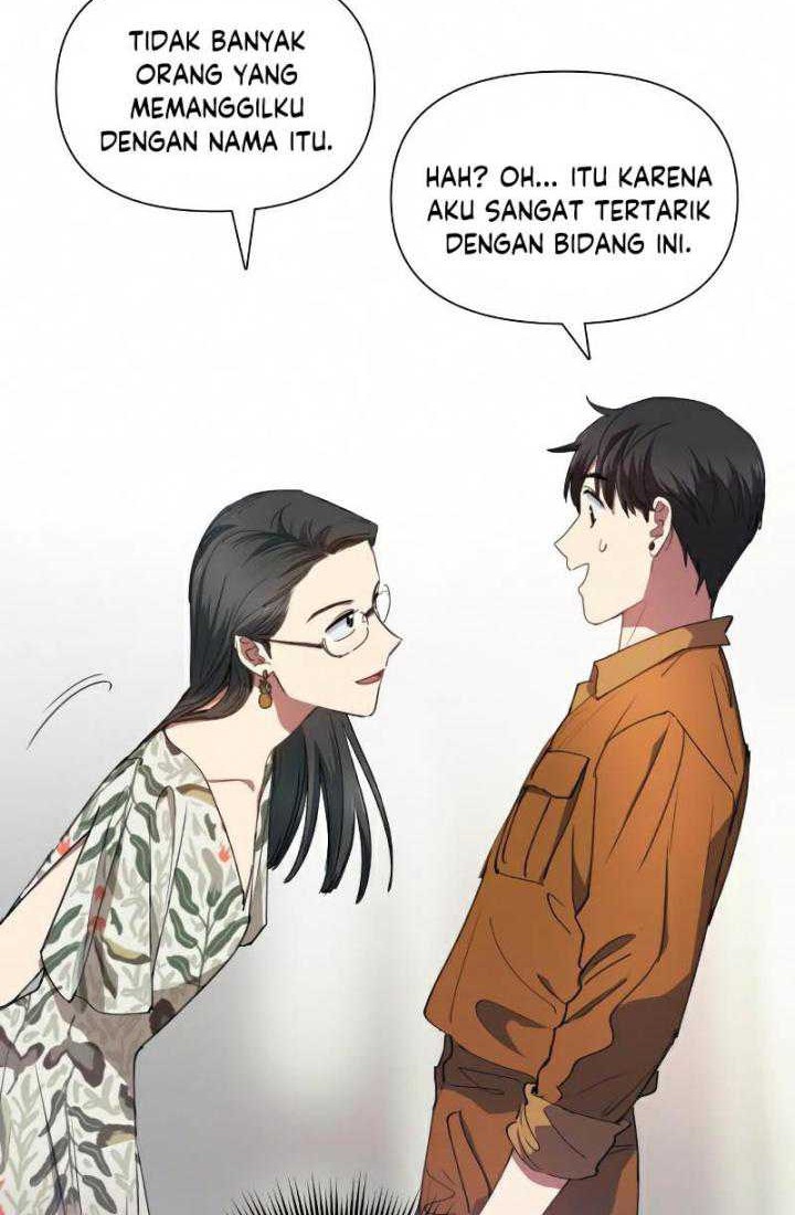 Chapter 20 - halaman 34