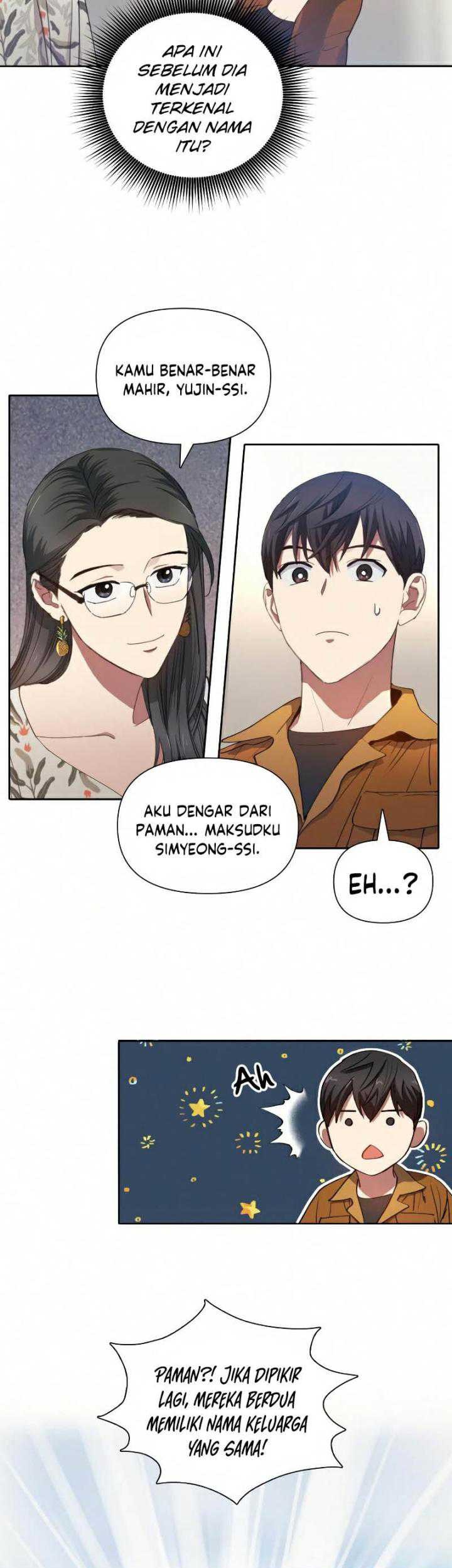 Chapter 20 - halaman 35