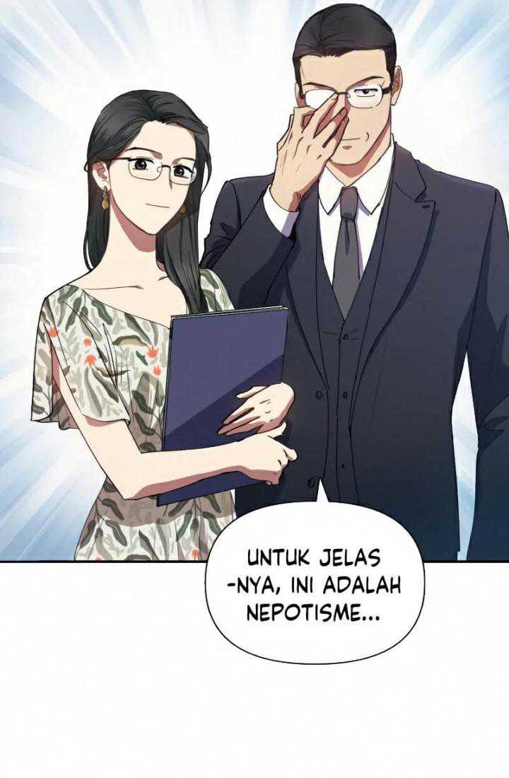 Chapter 20 - halaman 36