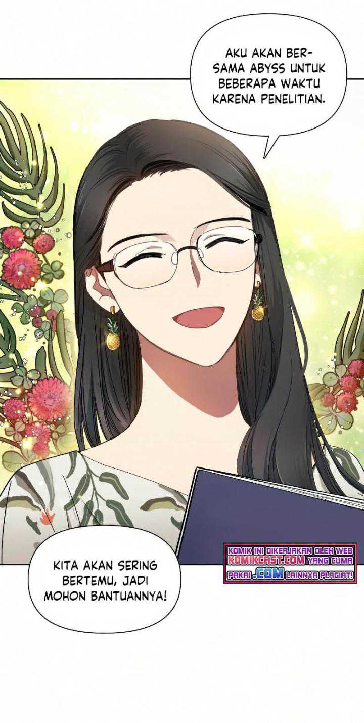 Chapter 20 - halaman 37