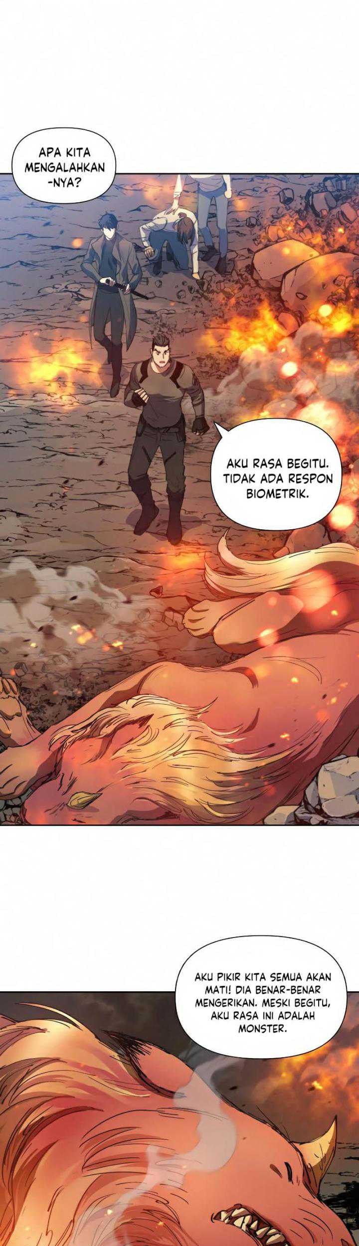 Chapter 20 - halaman 40