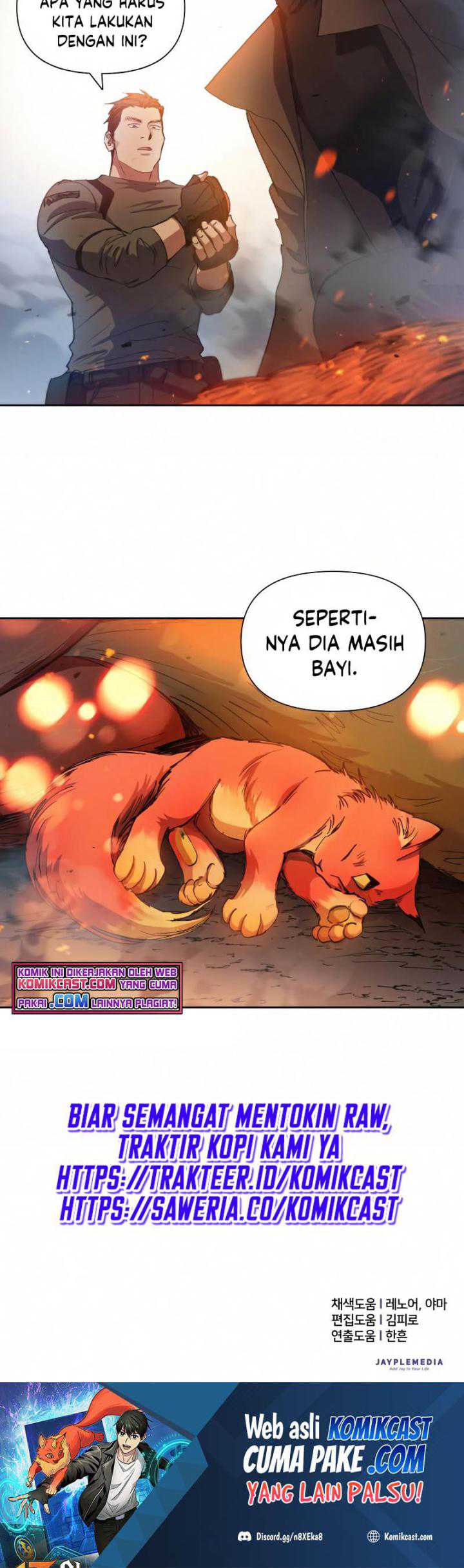 Chapter 20 - halaman 42