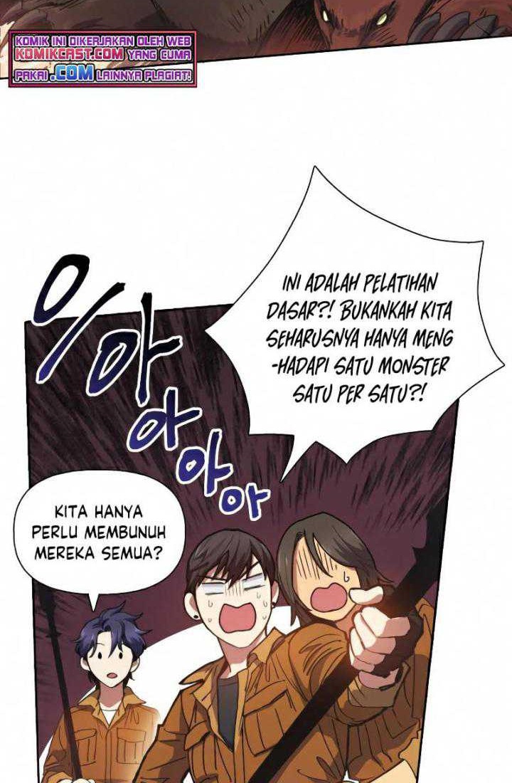 Chapter 20 - halaman 4